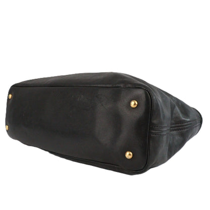 MIU MIU 5BG291 AVENTURE MEDIUM TOTE BAG