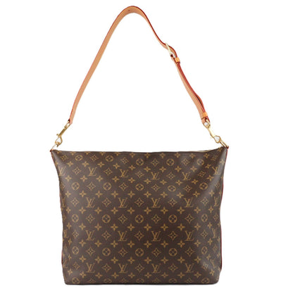 LOUIS VUITTON M29596 VAGABOND HOBO PM CROSSBODY BAG