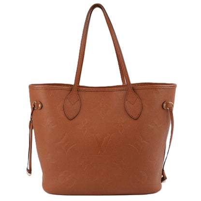 LOUIS VUITTON M12605 NEVERFULL MM TOTE BAG