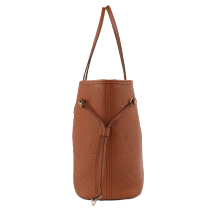 LOUIS VUITTON M12605 NEVERFULL MM TOTE BAG