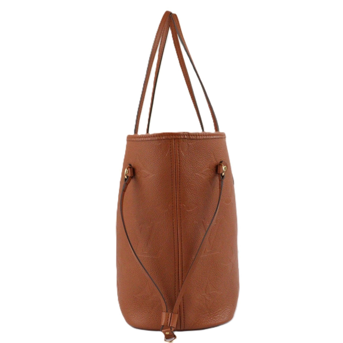 LOUIS VUITTON M12605 NEVERFULL MM TOTE BAG