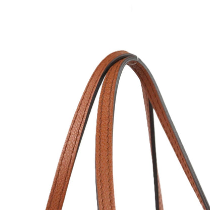 LOUIS VUITTON M12605 NEVERFULL MM TOTE BAG