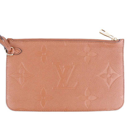 LOUIS VUITTON M12605 NEVERFULL MM TOTE BAG