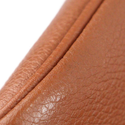LOUIS VUITTON M12605 NEVERFULL MM TOTE BAG