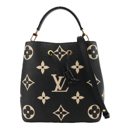 LOUIS VUITTON M45497 NEONOE MM SHOULDER BAG
