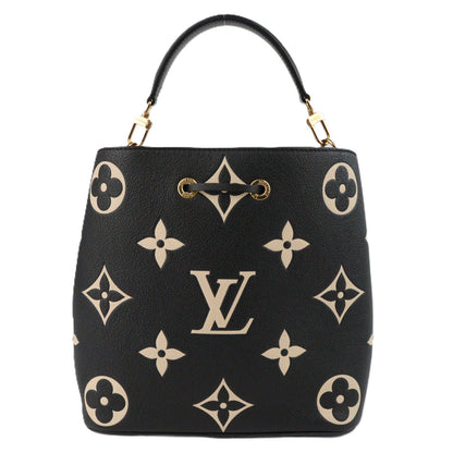 LOUIS VUITTON M45497 NEONOE MM SHOULDER BAG
