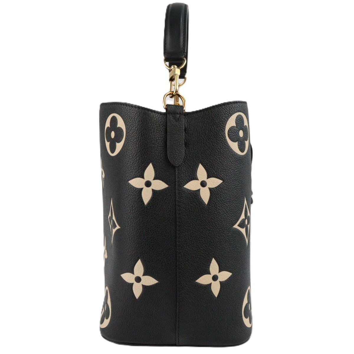 LOUIS VUITTON M45497 NEONOE MM SHOULDER BAG