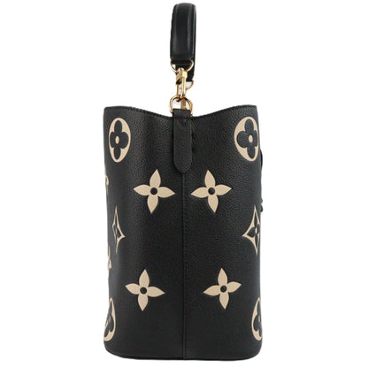 LOUIS VUITTON M45497 NEONOE MM SHOULDER BAG