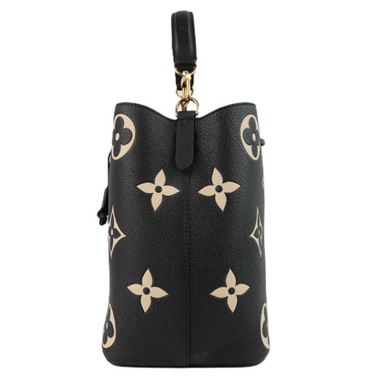 LOUIS VUITTON M45497 NEONOE MM SHOULDER BAG