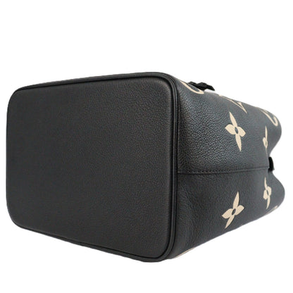 LOUIS VUITTON M45497 NEONOE MM SHOULDER BAG