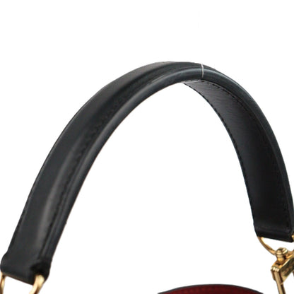 LOUIS VUITTON M45497 NEONOE MM SHOULDER BAG