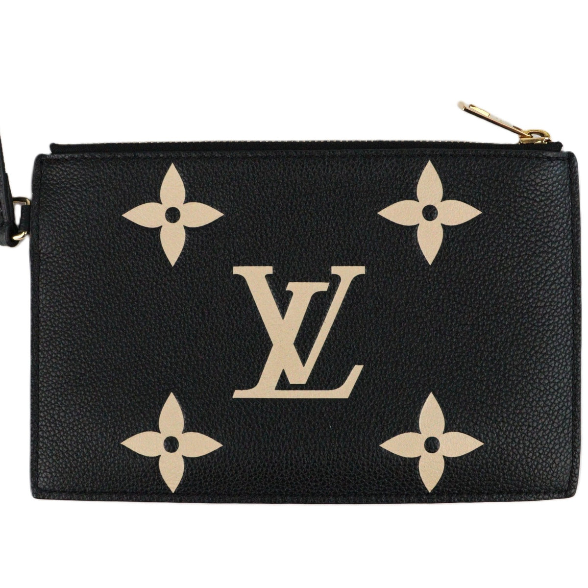 LOUIS VUITTON M45497 NEONOE MM SHOULDER BAG
