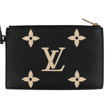 LOUIS VUITTON M45497 NEONOE MM SHOULDER BAG