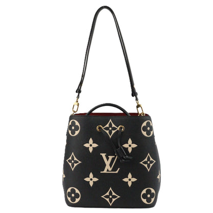 LOUIS VUITTON M45497 NEONOE MM SHOULDER BAG