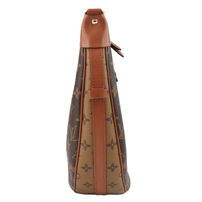 LOUIS VUITTON M46311 LOOP HOBO SHOULDER BAG