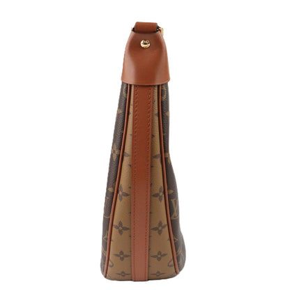 LOUIS VUITTON M46311 LOOP HOBO SHOULDER BAG