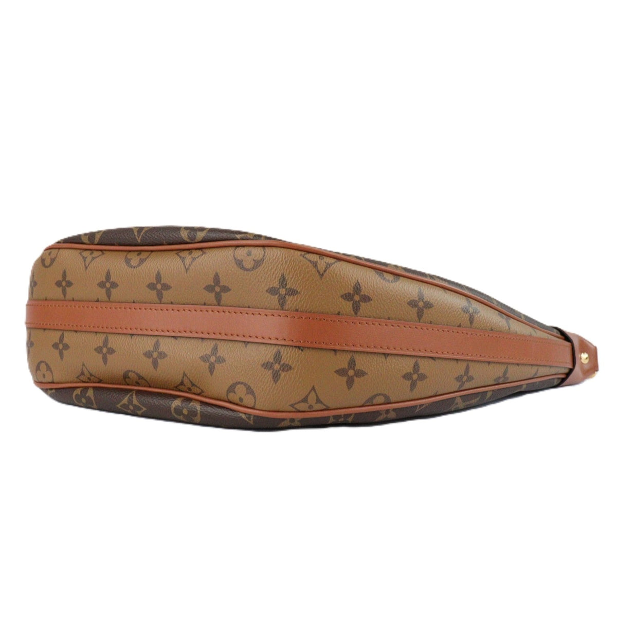 LOUIS VUITTON M46311 LOOP HOBO SHOULDER BAG