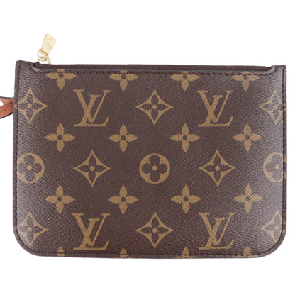 LOUIS VUITTON M46311 LOOP HOBO SHOULDER BAG