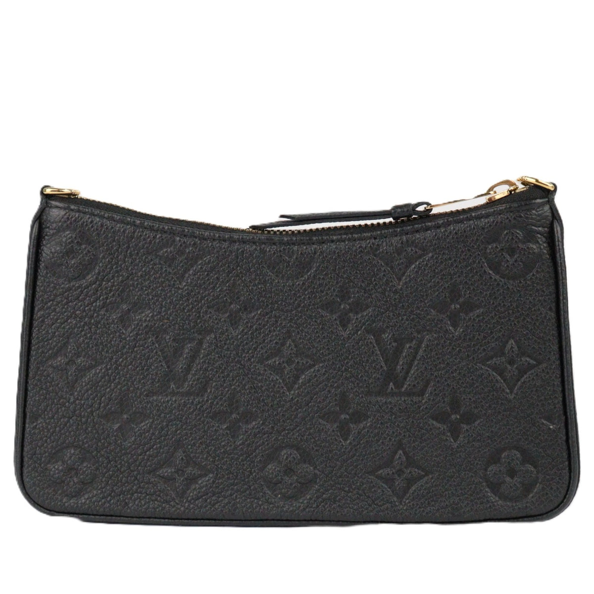 LOUIS VUITTON M80349 EASY POUCH ACCESSORY POUCH