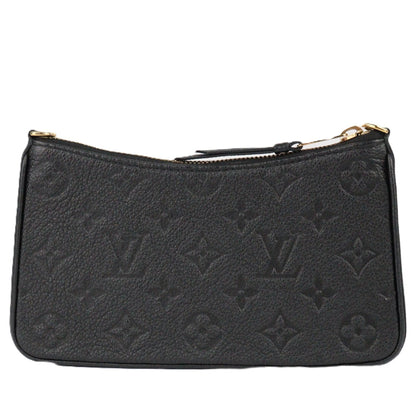 LOUIS VUITTON M80349 EASY POUCH ACCESSORY POUCH