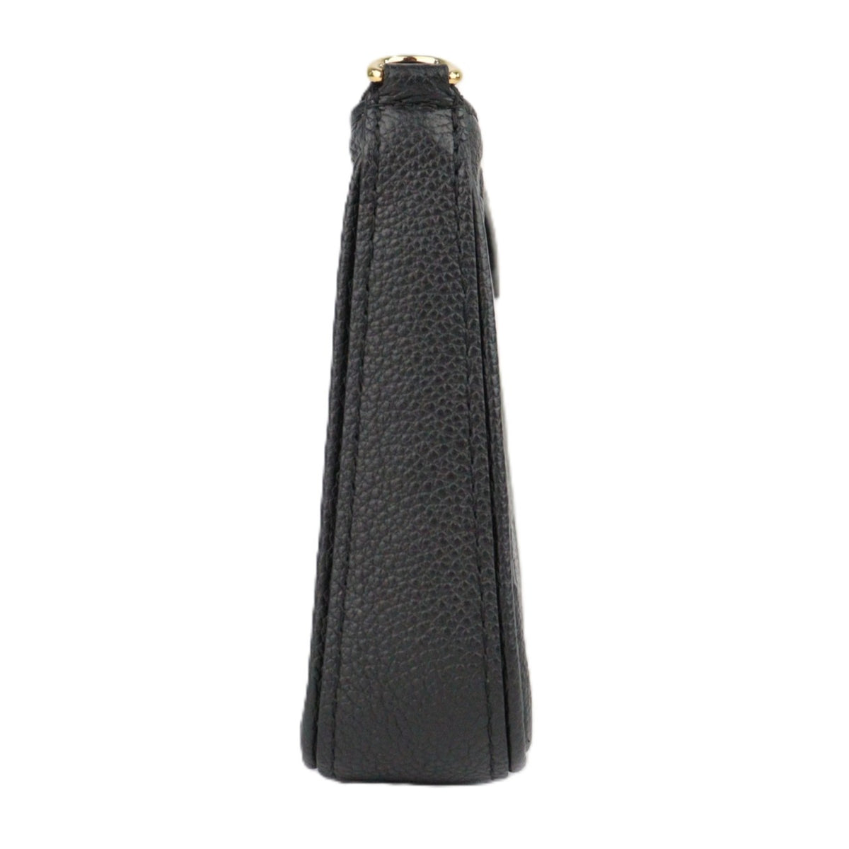 LOUIS VUITTON M80349 EASY POUCH ACCESSORY POUCH