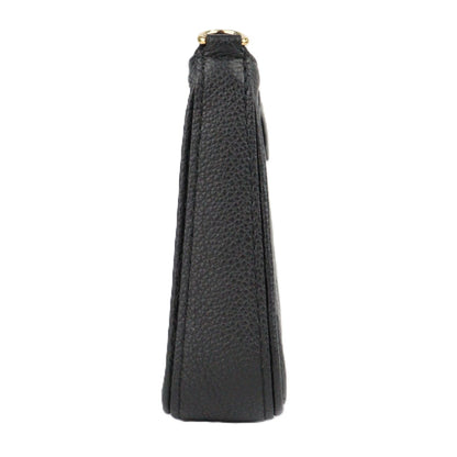 LOUIS VUITTON M80349 EASY POUCH ACCESSORY POUCH