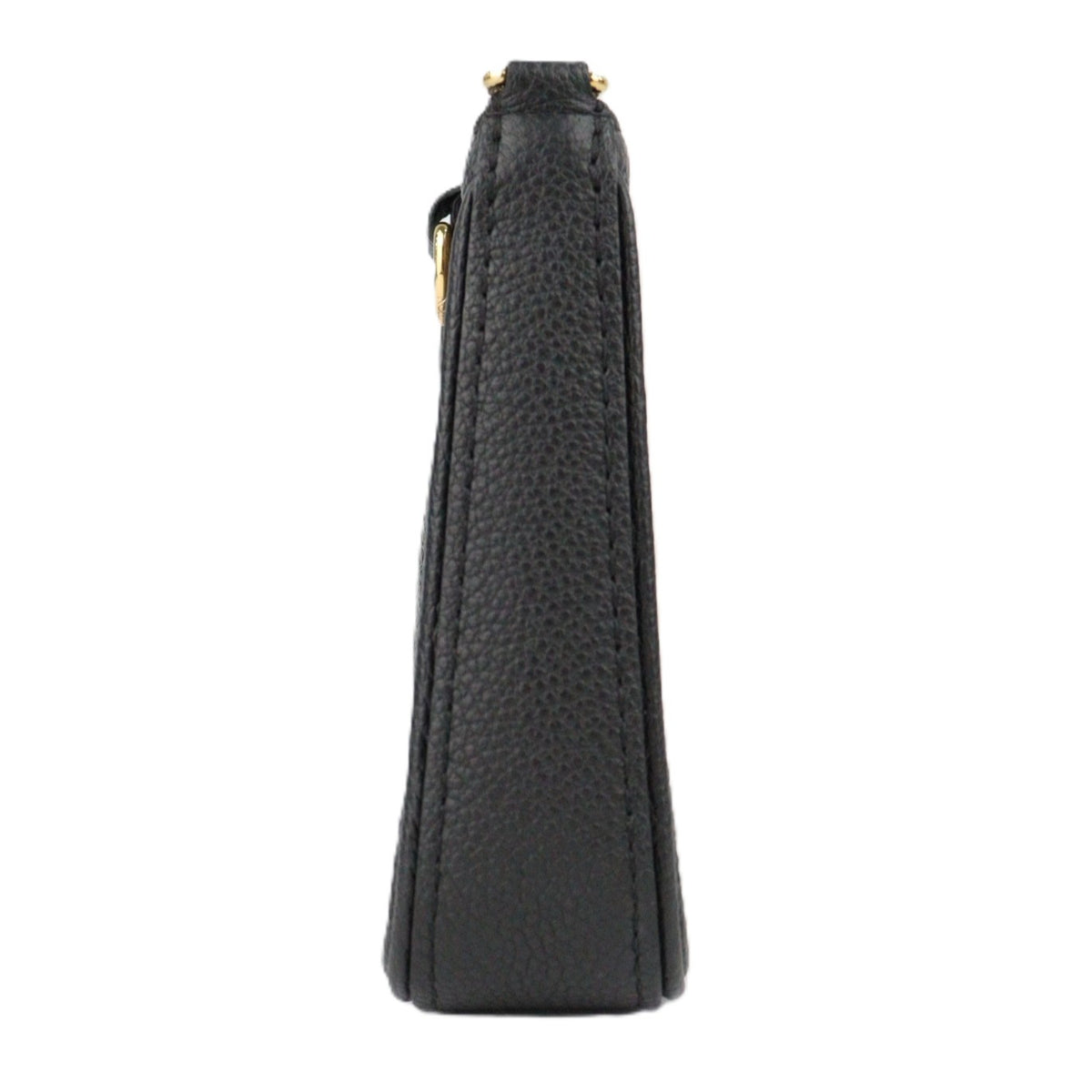 LOUIS VUITTON M80349 EASY POUCH ACCESSORY POUCH