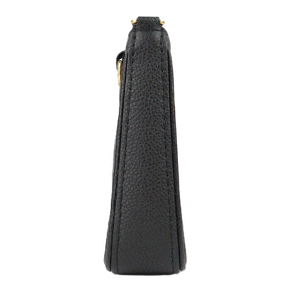 LOUIS VUITTON M80349 EASY POUCH ACCESSORY POUCH
