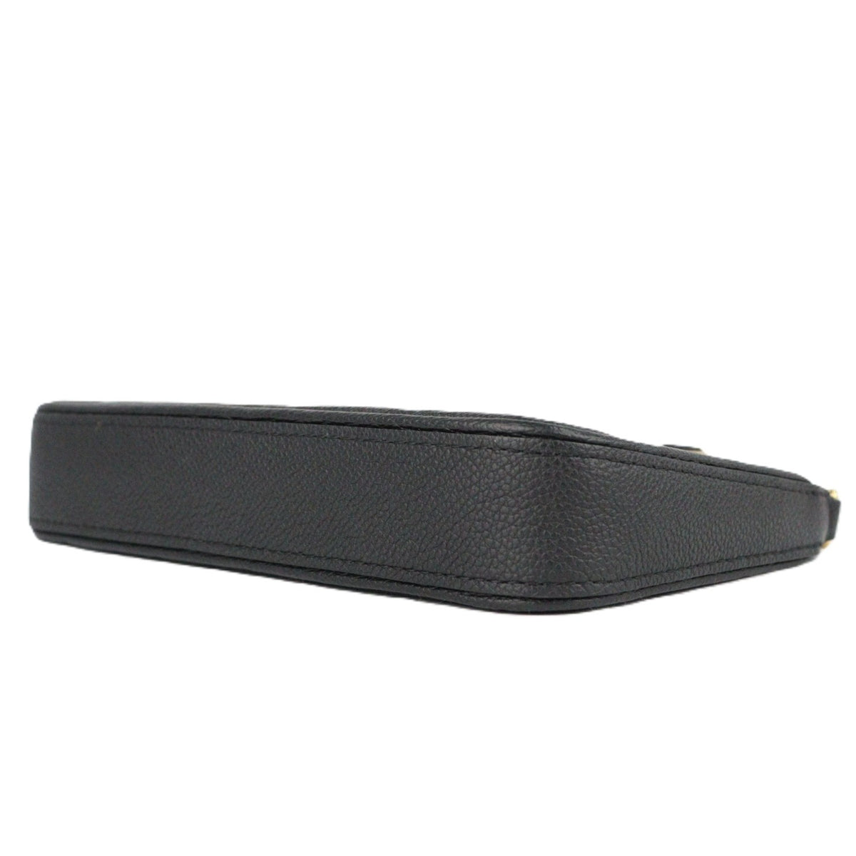 LOUIS VUITTON M80349 EASY POUCH ACCESSORY POUCH