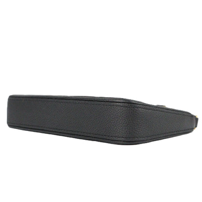 LOUIS VUITTON M80349 EASY POUCH ACCESSORY POUCH