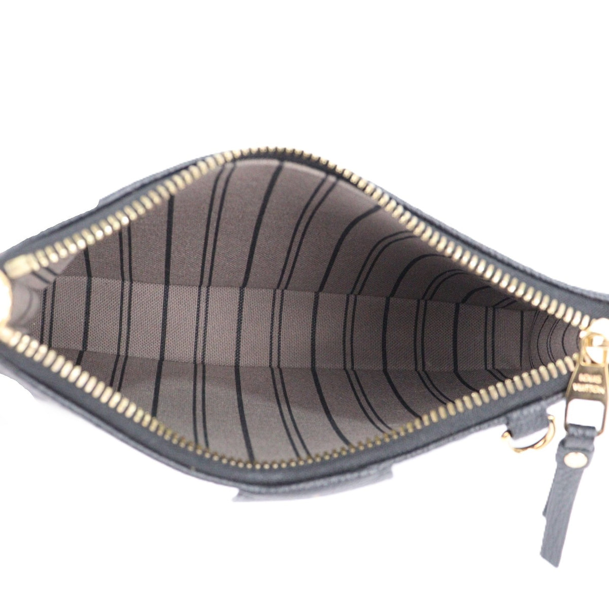 LOUIS VUITTON M80349 EASY POUCH ACCESSORY POUCH