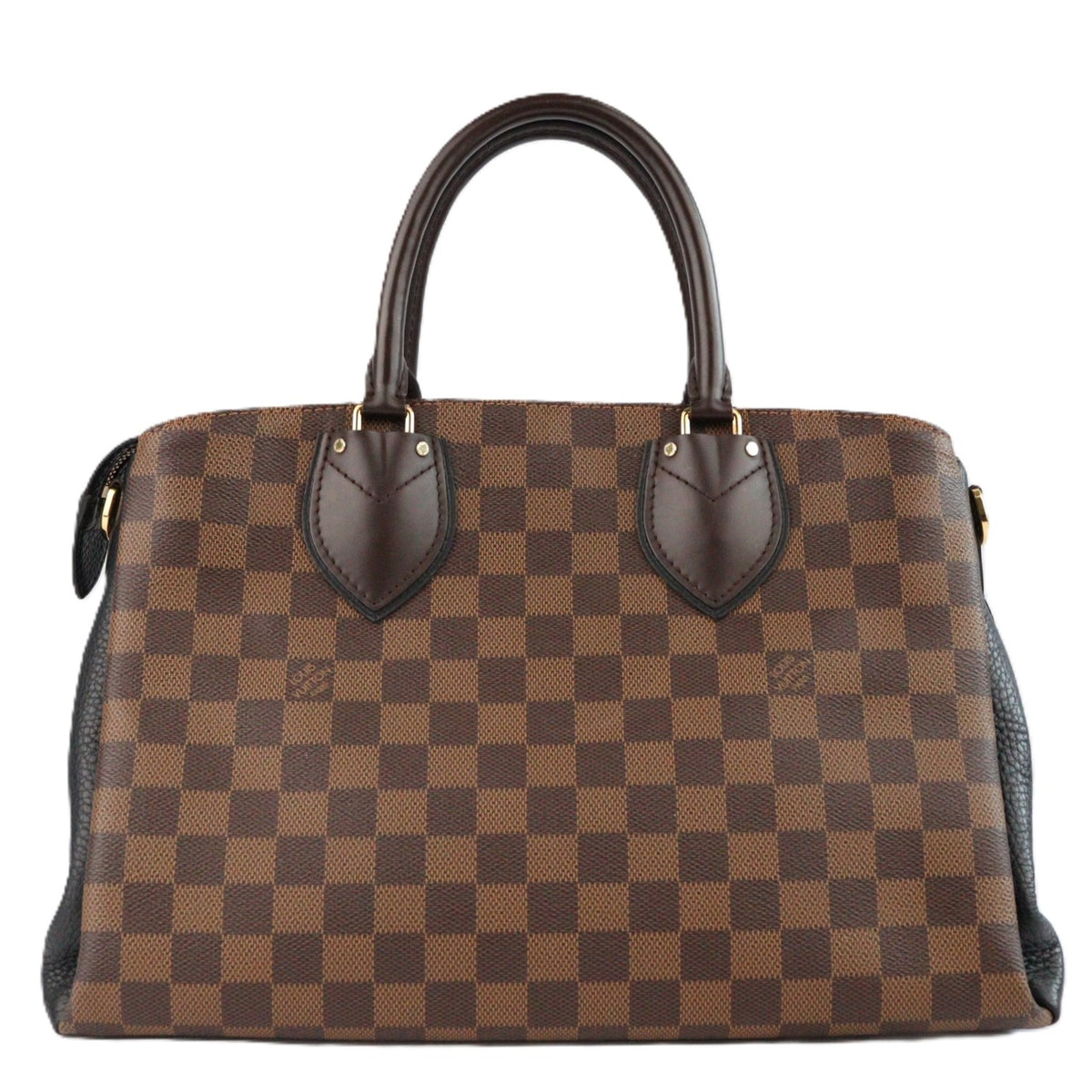 LOUIS VUITTON N41487 NORMANDY HANDBAG