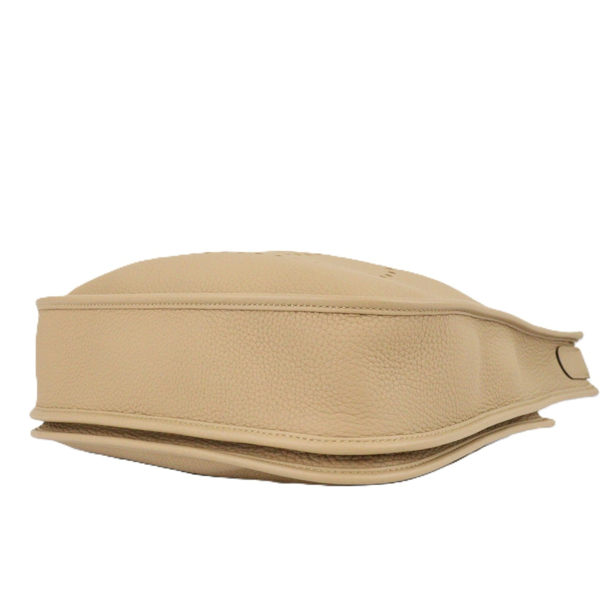 HERMES 056277CK EVELYNE3 29 CROSSBODY BAG