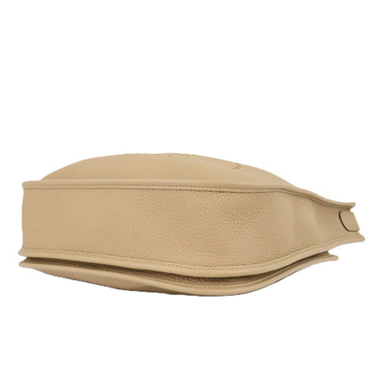 HERMES 056277CK EVELYNE3 29 CROSSBODY BAG