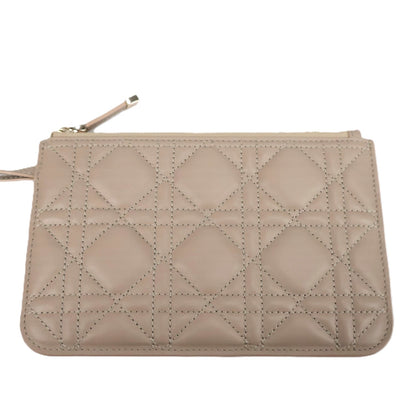 DIOR M2821OSNW TOUJOURS MEDIUM TOTE BAG