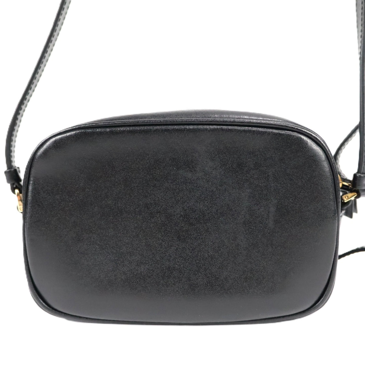 FERRAGAMO 21 H498 VARA MINI BAG