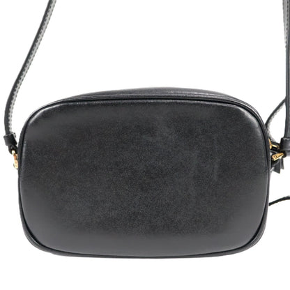 FERRAGAMO 21 H498 VARA MINI BAG