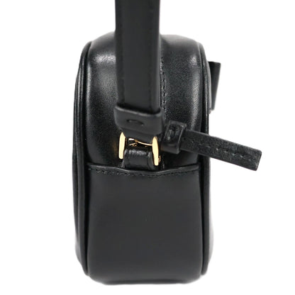 FERRAGAMO 21 H498 VARA MINI BAG