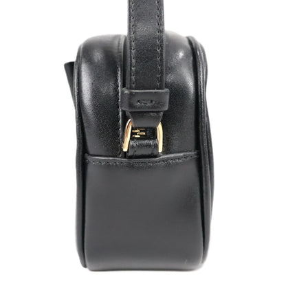 FERRAGAMO 21 H498 VARA MINI BAG