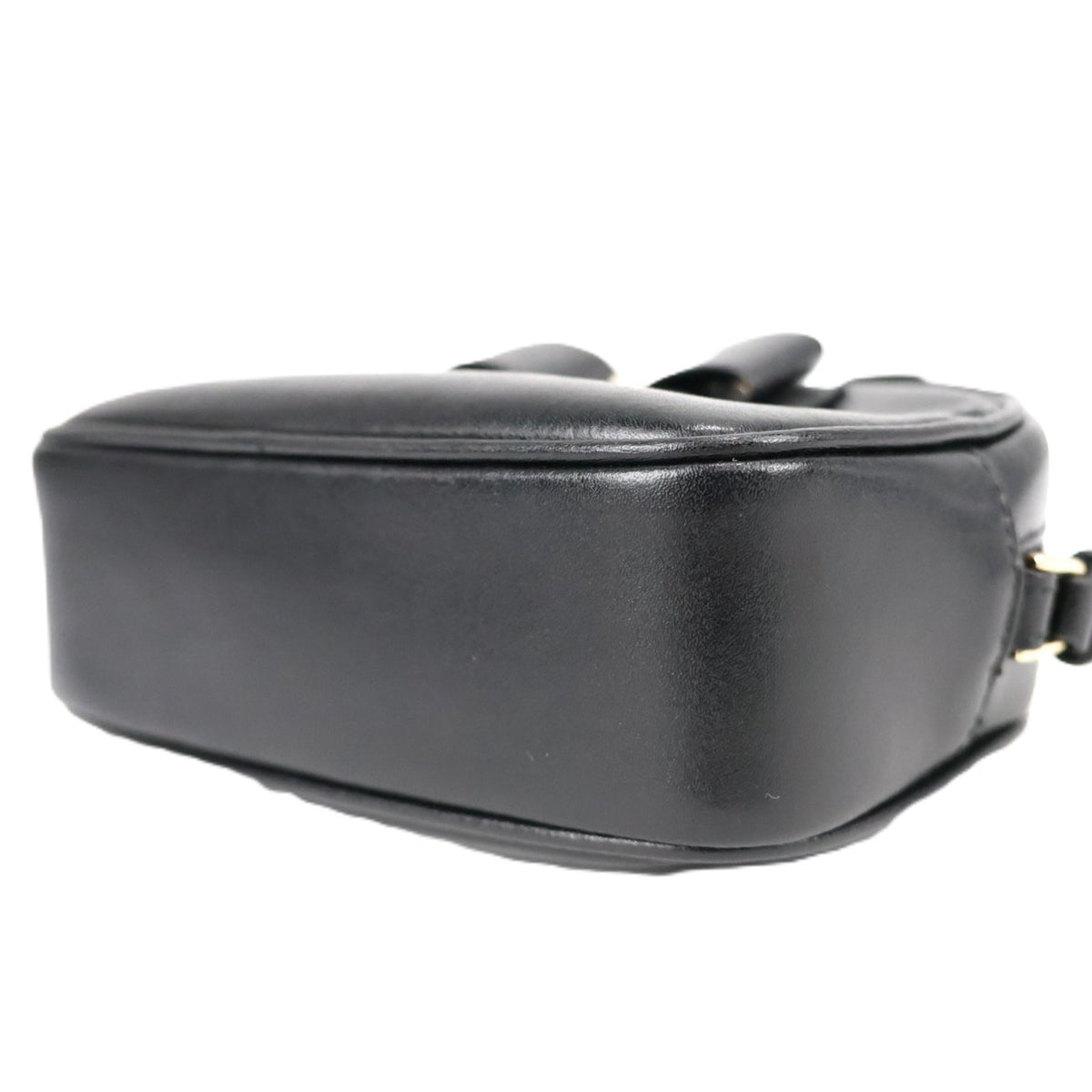 FERRAGAMO 21 H498 VARA MINI BAG