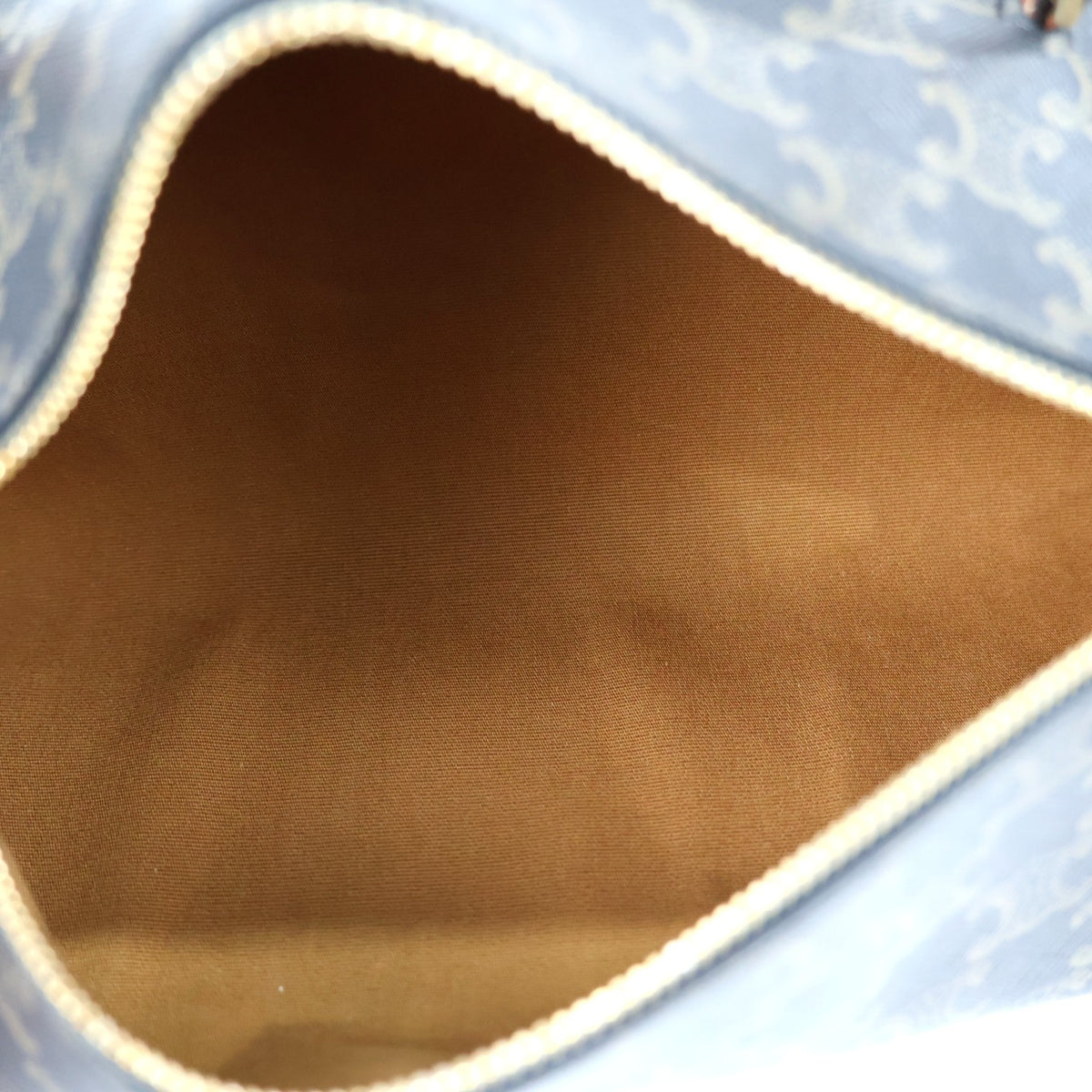 CELINE 123882GQC CYLINDER HANDBAG