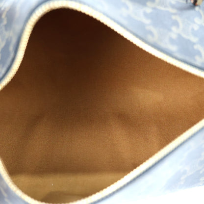 CELINE 123882GQC CYLINDER HANDBAG