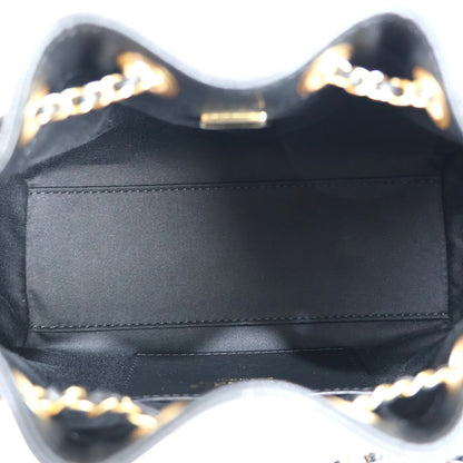 CHANEL AS5631 CHANEL 25 MINI SHOULDER BAG