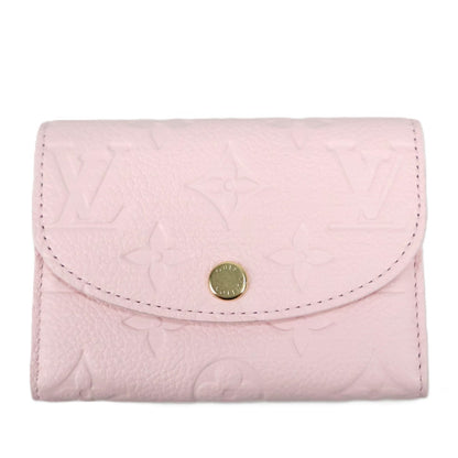 LOUIS VUITTON M29450 PORTE MONNAIE ROSALIE COIN PURSE