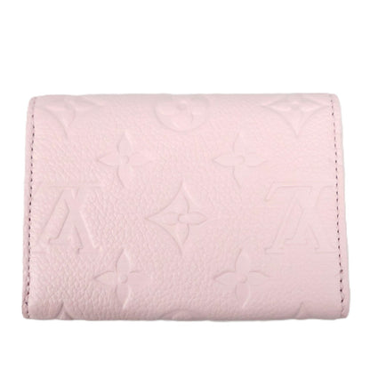 LOUIS VUITTON M29450 PORTE MONNAIE ROSALIE COIN PURSE