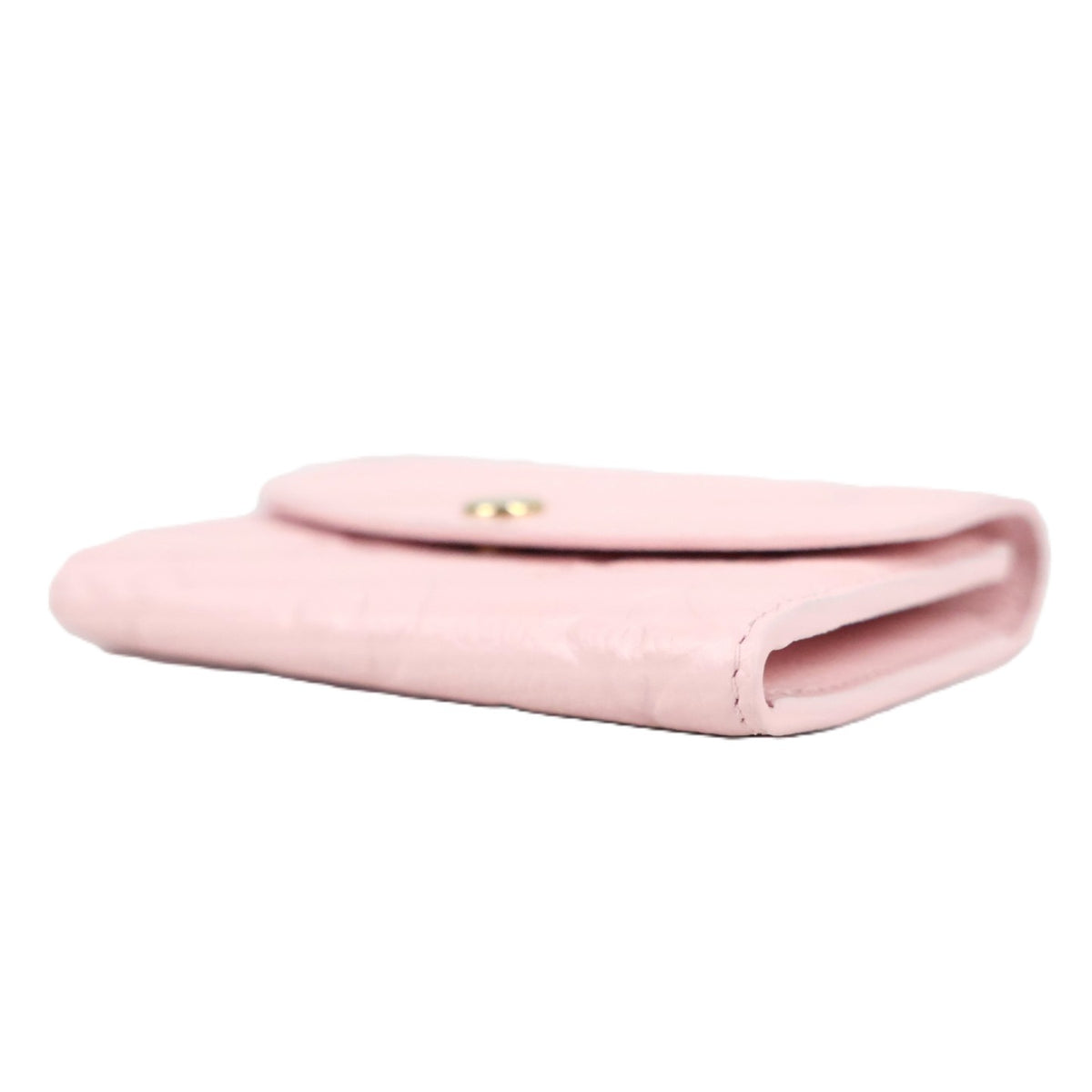 LOUIS VUITTON M29450 PORTE MONNAIE ROSALIE COIN PURSE