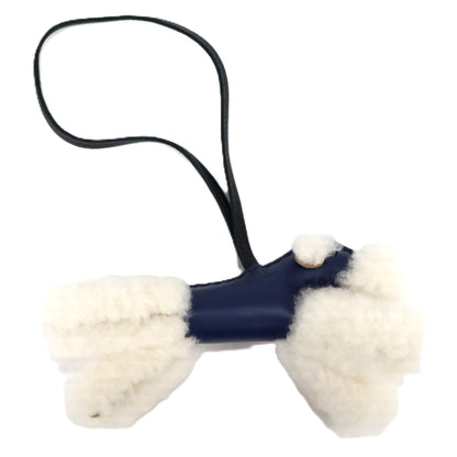 HERMES 083349CA BUDY CHARM