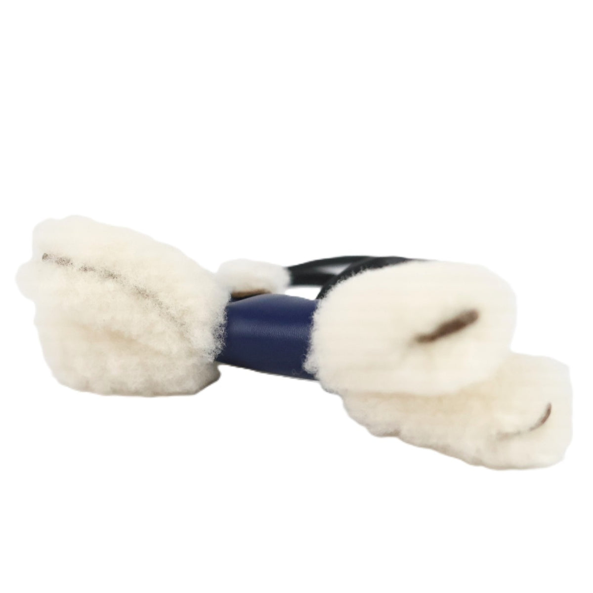 HERMES 083349CA BUDY CHARM