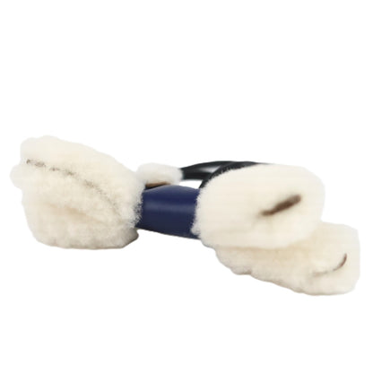 HERMES 083349CA BUDY CHARM