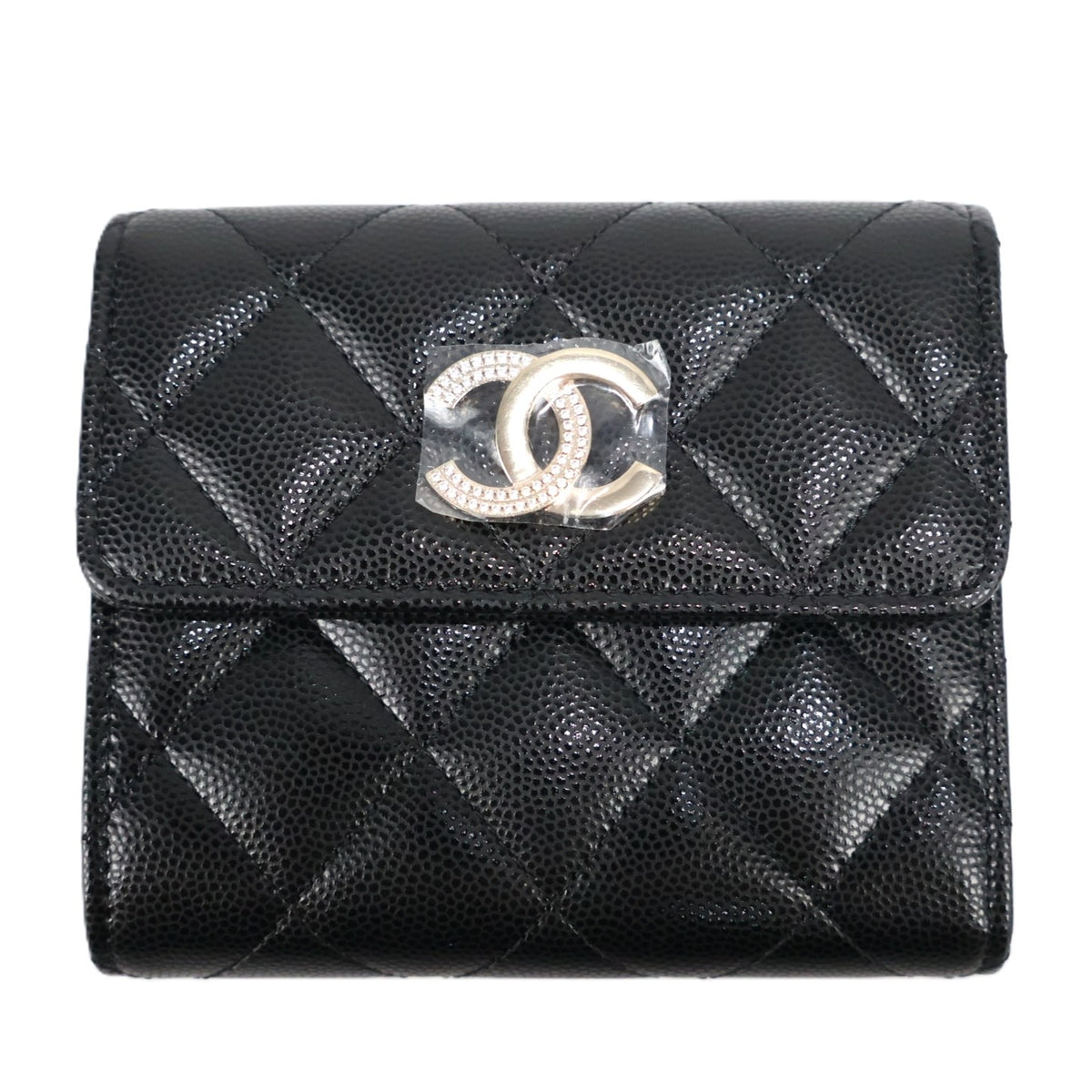 CHANEL AP4175 WALLET